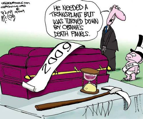 cartoon 1-3 gary mccoy larger.jpg